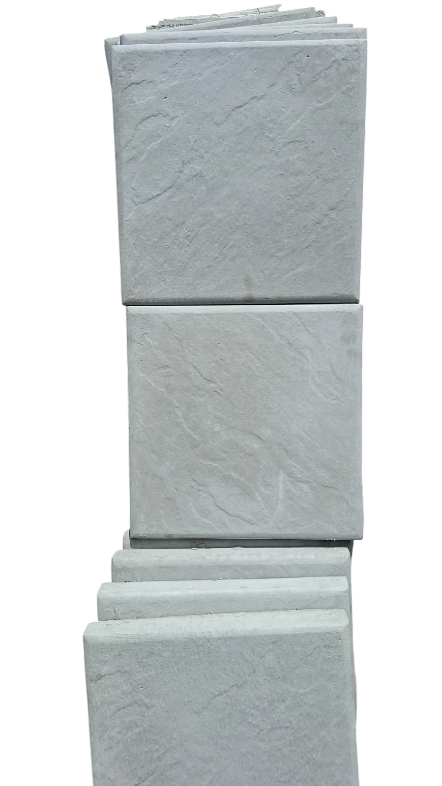 Slabs