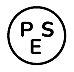 Restriction of Hazardous Substances (RoHS) Restriction of Hazardous Substances (RoHS)