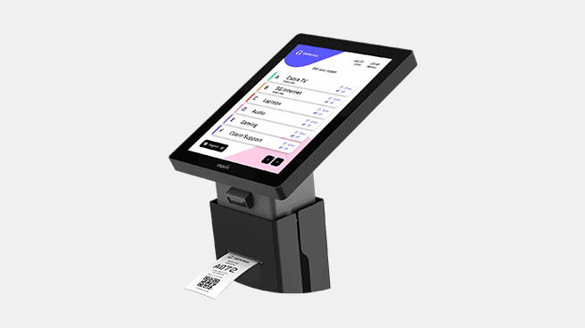 Digital Tickets Digital Tickets