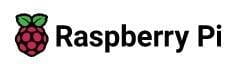 Raspberry Pi Raspberry Pi