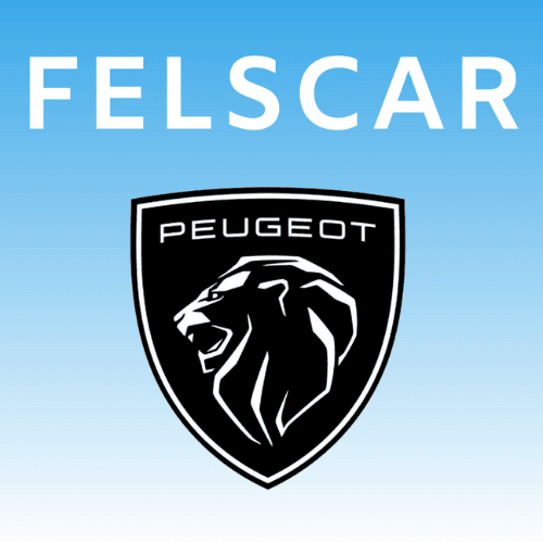 Imagen de marca DriveTeam