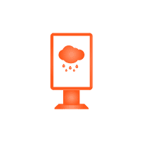 Ready for Harsh Environments