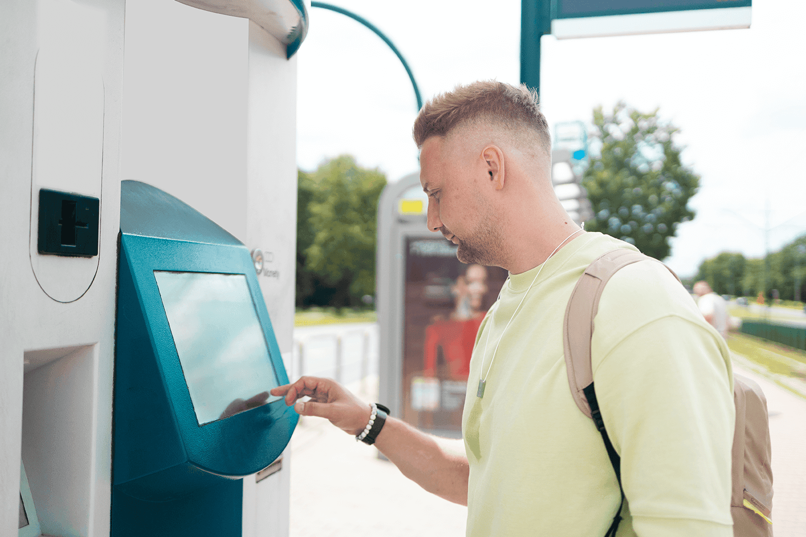 Flexible Integration for Diverse Applications