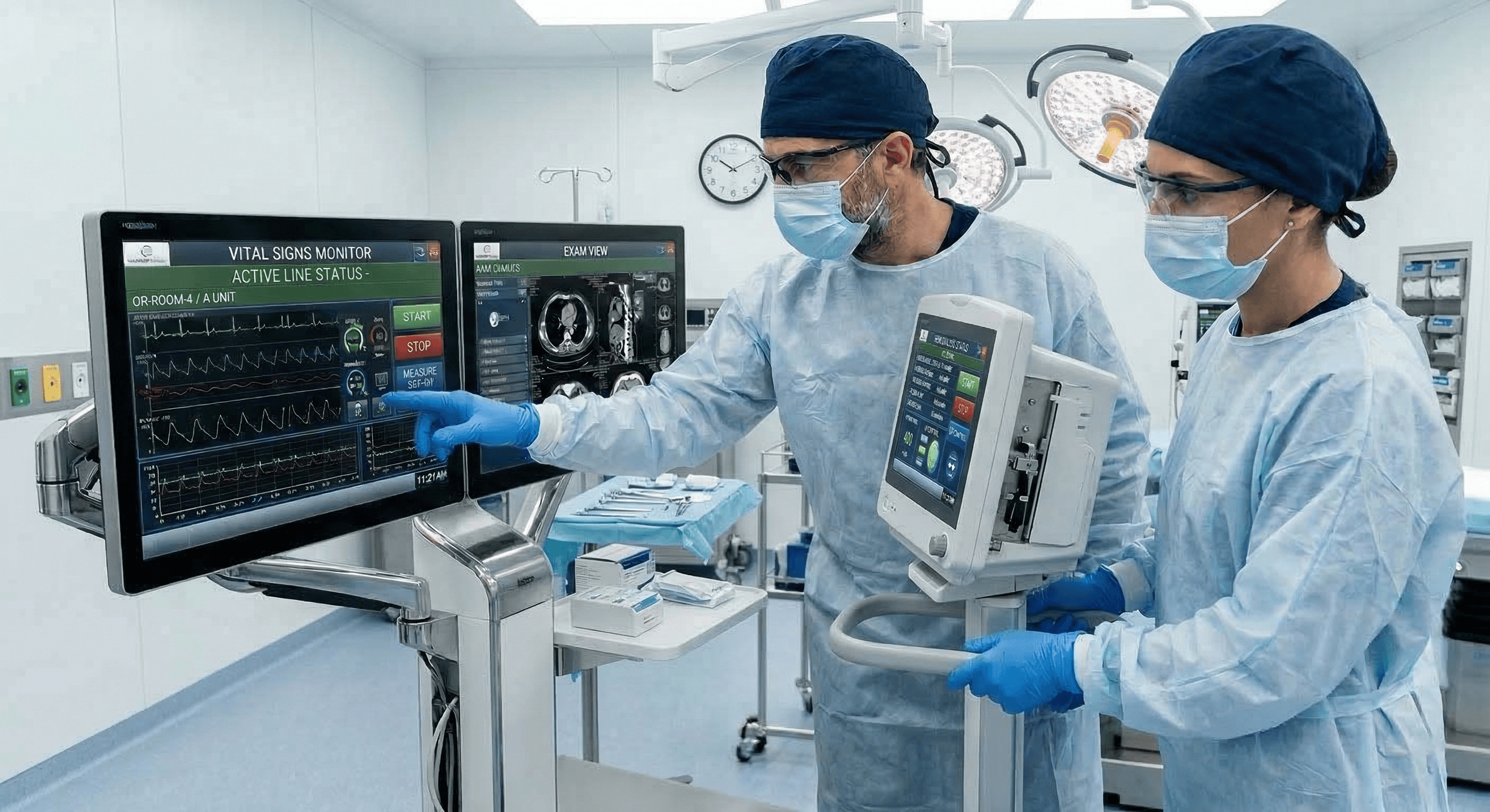 DISPLAX ZEETO has Fast & Accurate Touch Performance DISPLAX ZEETO has Fast & Accurate Touch Performance