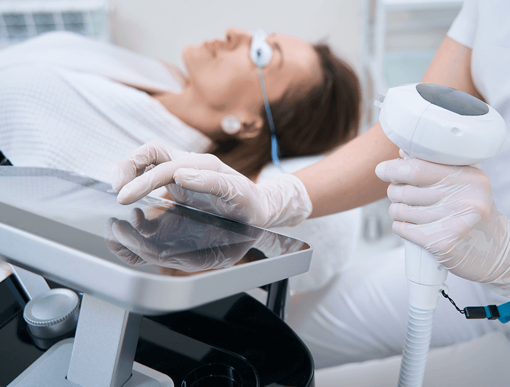 Vending and Ticketing touchscreens - Public-ready performance, indoor or outdoor.