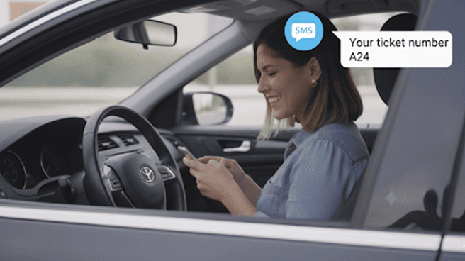 Data-Driven Decisions