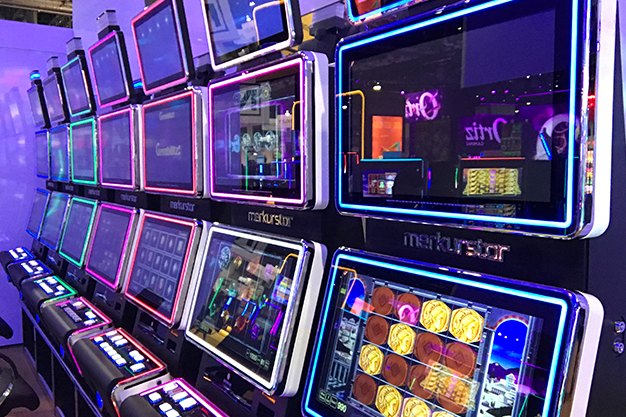 A touch overlay is a precisely engineered frame that sits over an existing display, instantly converting it into a high-performance touchscreen.