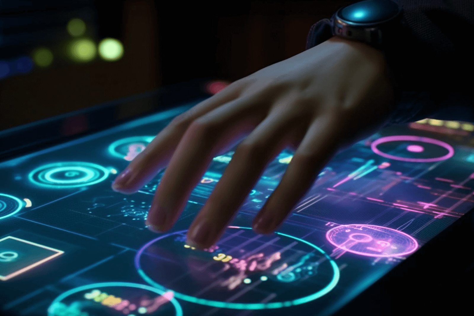 DISPLAX MESH is available in Standard Sizes. DISPLAX MESH is available in Standard Sizes.