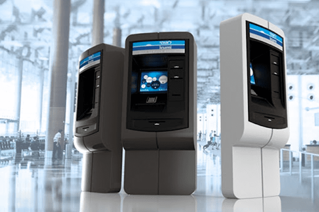 A touch overlay is a precisely engineered frame that sits over an existing display, instantly converting it into a high-performance touchscreen. A touch overlay is a precisely engineered frame that sits over an existing display, instantly converting it into a high-performance touchscreen.