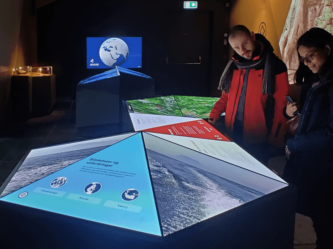 SKIN SHAPES | Shaping new touch concepts SKIN SHAPES | Shaping new touch concepts