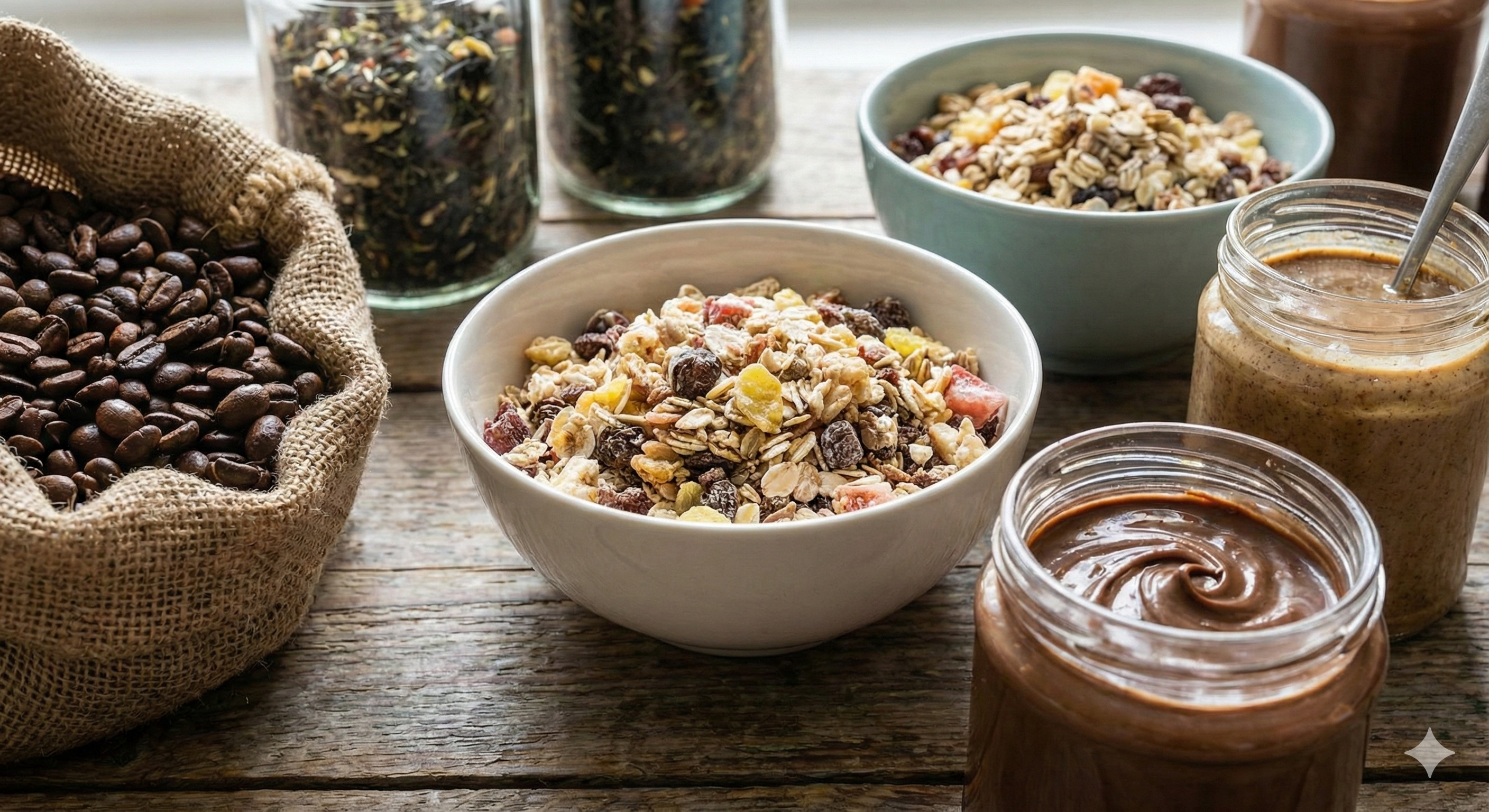 Outdoor Activities Outdoor Activities