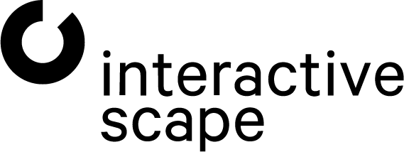 Interactive Scape is compatible with DISPLAX TiILE Pro Interactive Scape is compatible with DISPLAX TiILE Pro