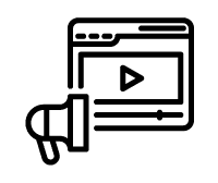 In-store product information In-store product information