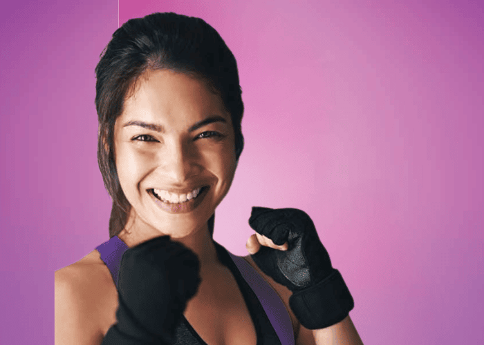 სექსუალური ჯანმრთელობა - პაპილოქეა®