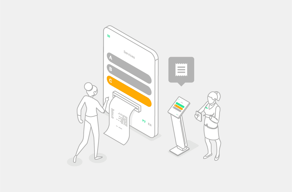 Take a Ticket Take a Ticket