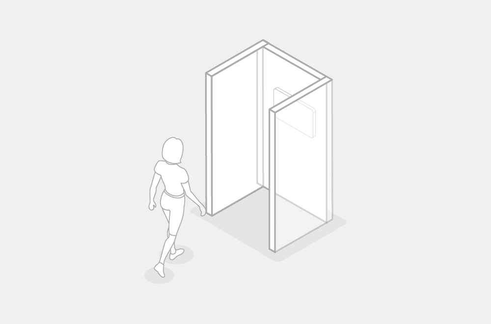 Go to the Video Hub Go to the Video Hub