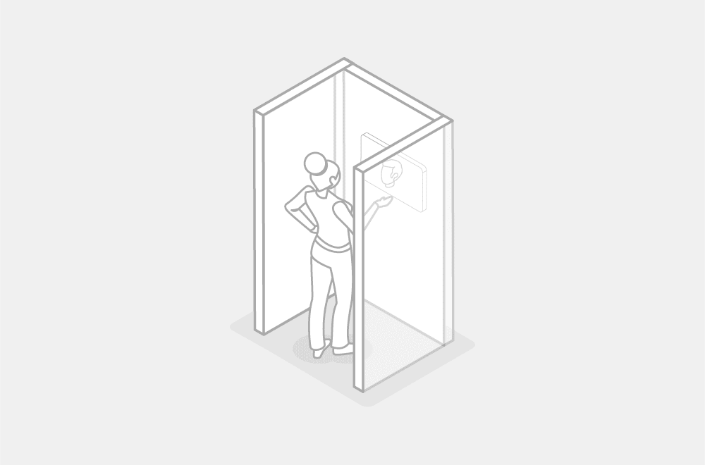 Get Assisted Get Assisted