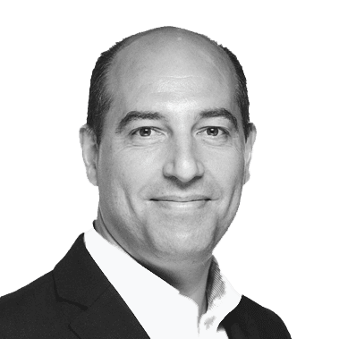 Miguel Fonseca Miguel Fonseca