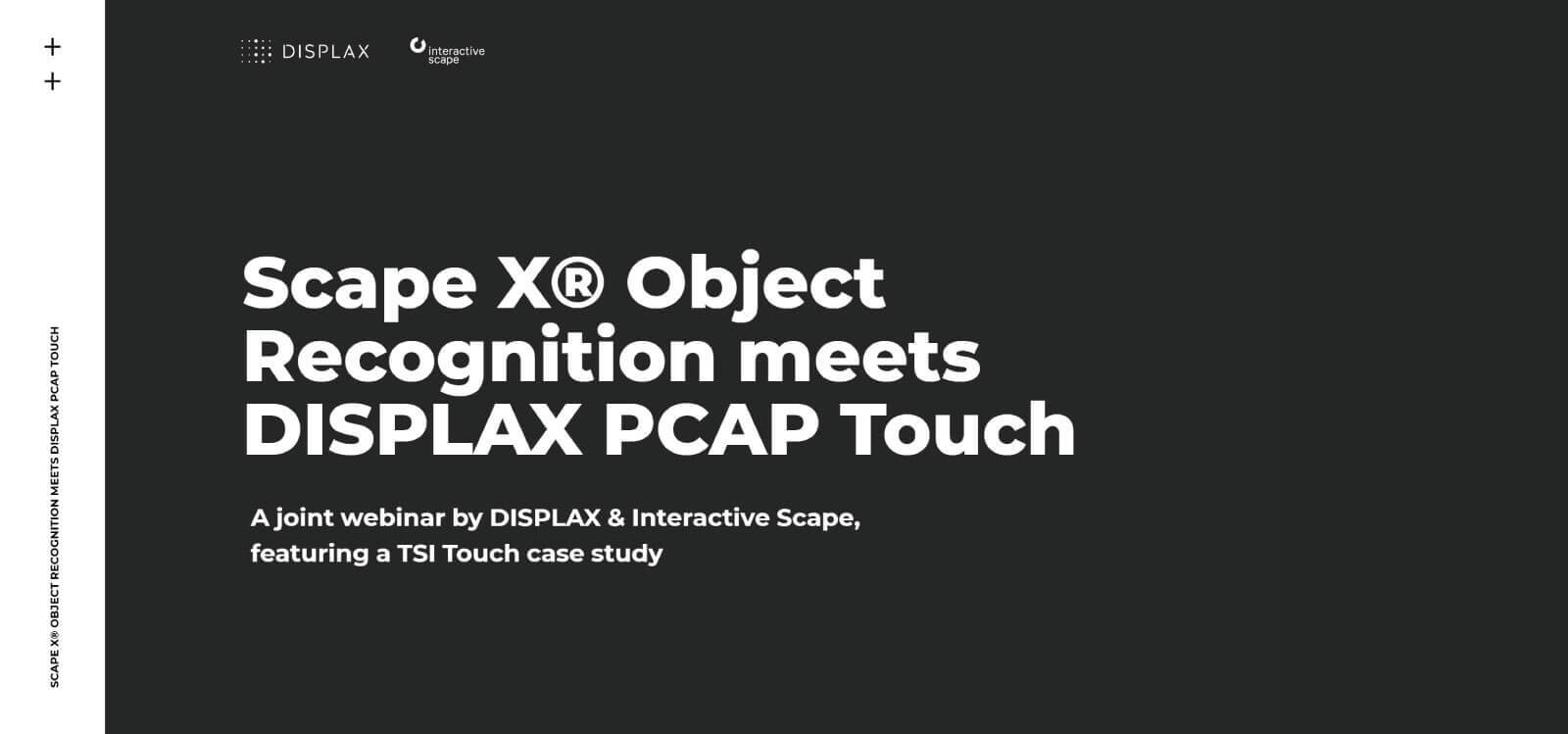 Download the Webinar Presentation Download the Webinar Presentation