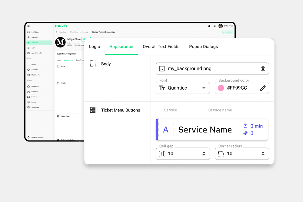 Comprehensive Reporting Comprehensive Reporting