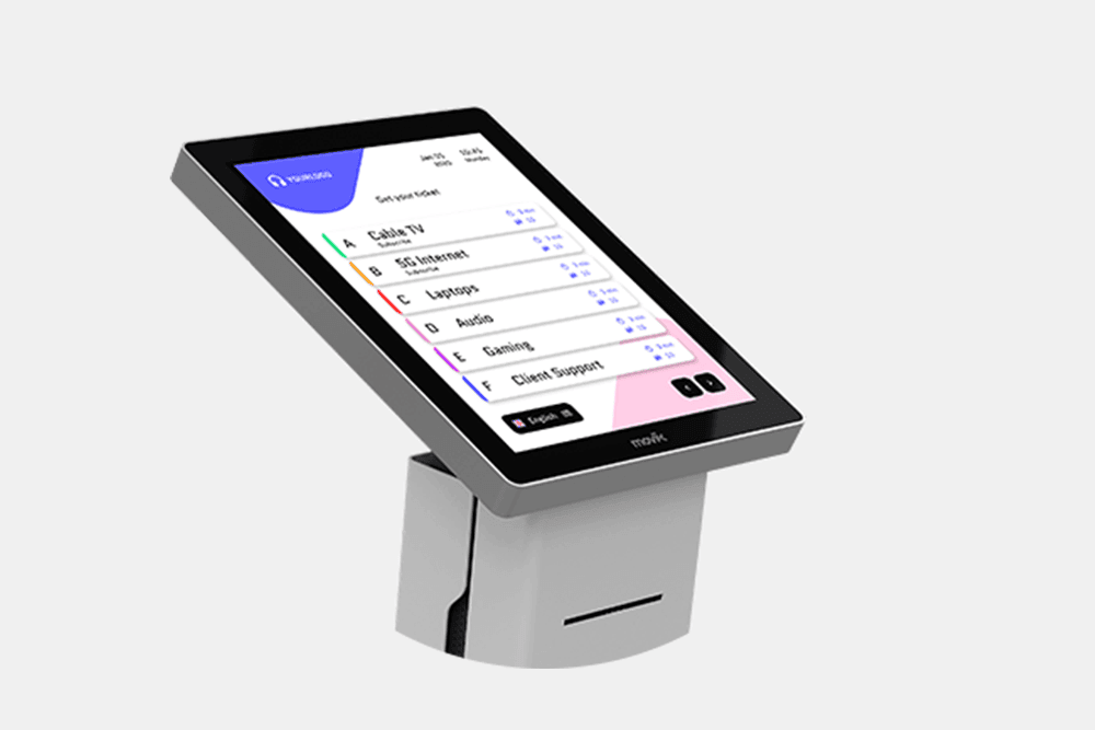 Real-Time Insights Real-Time Insights