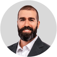 Real-Time Configurations