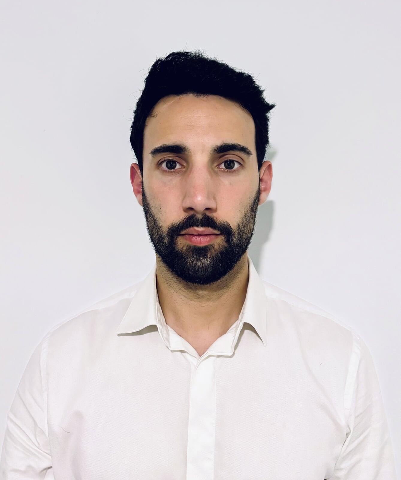 Real-Time Configurations Real-Time Configurations