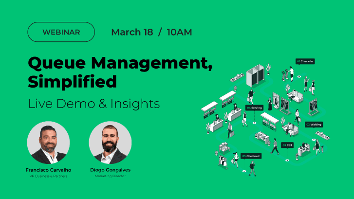 Webinar - Customer Journey Platform Webinar - Customer Journey Platform
