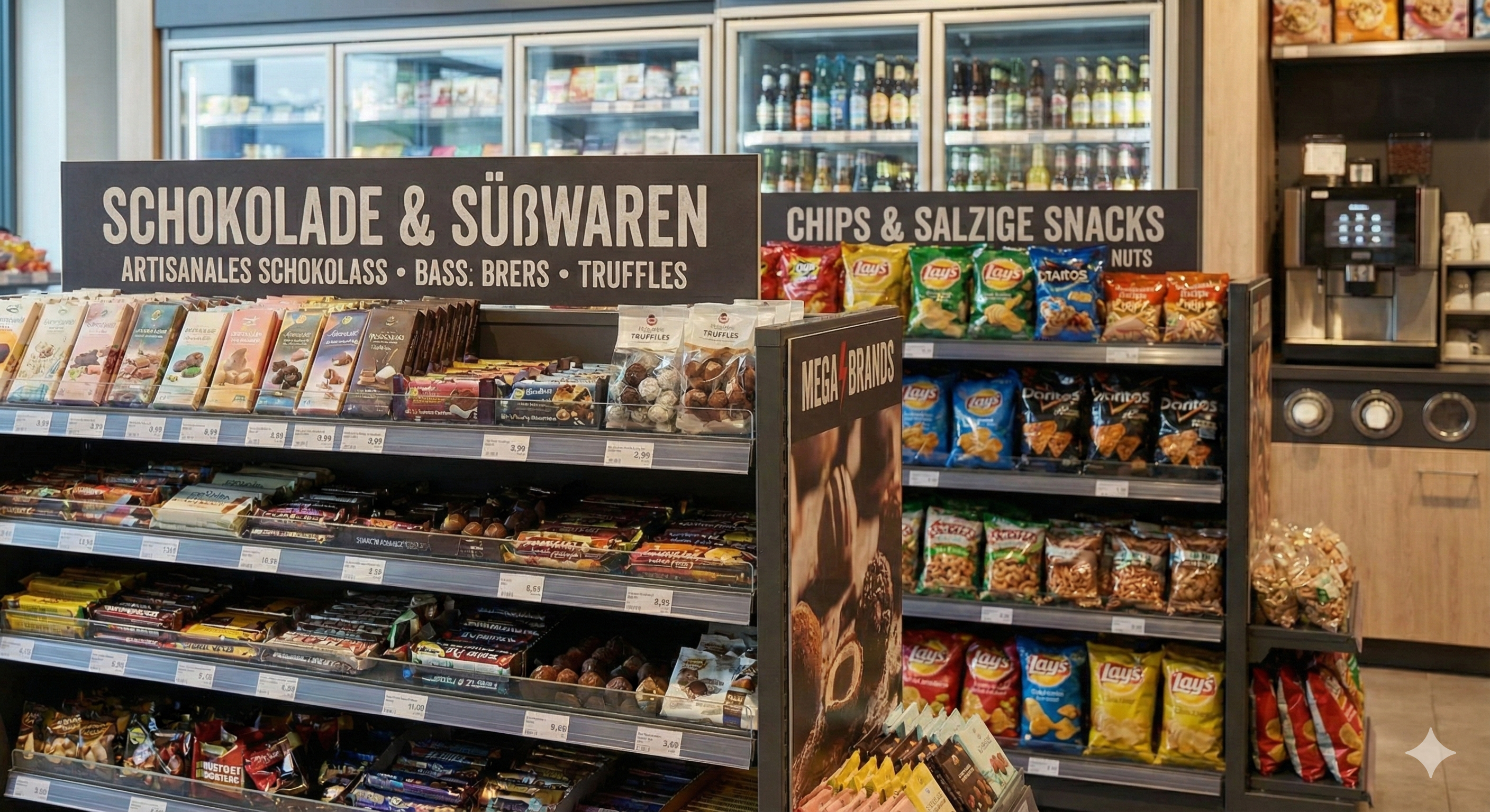 Customer Story Customer Story