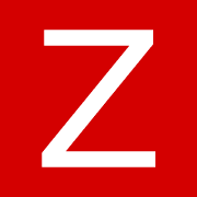 Zabbix support and management services offered by Config Services