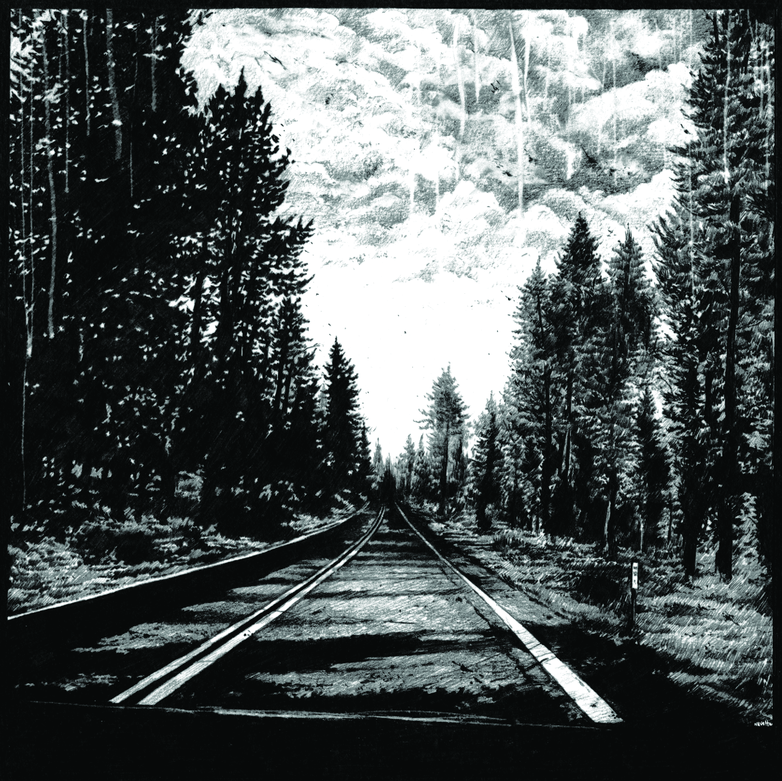 Illustration Illustration