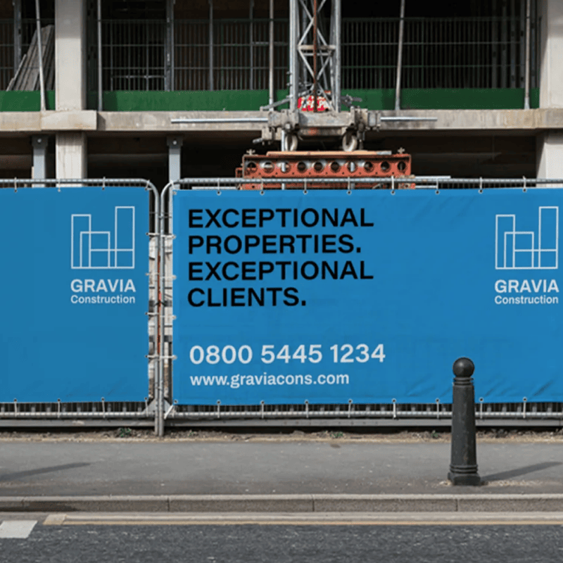 branded_jackets branded_jackets