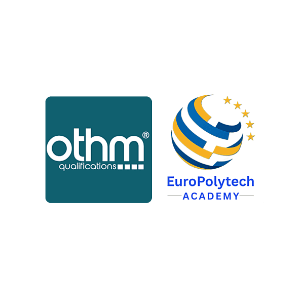 OTHM - Delivery by EuroPolytech Academy