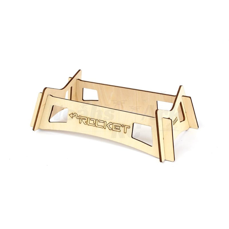 Boat Stands Boat Stands