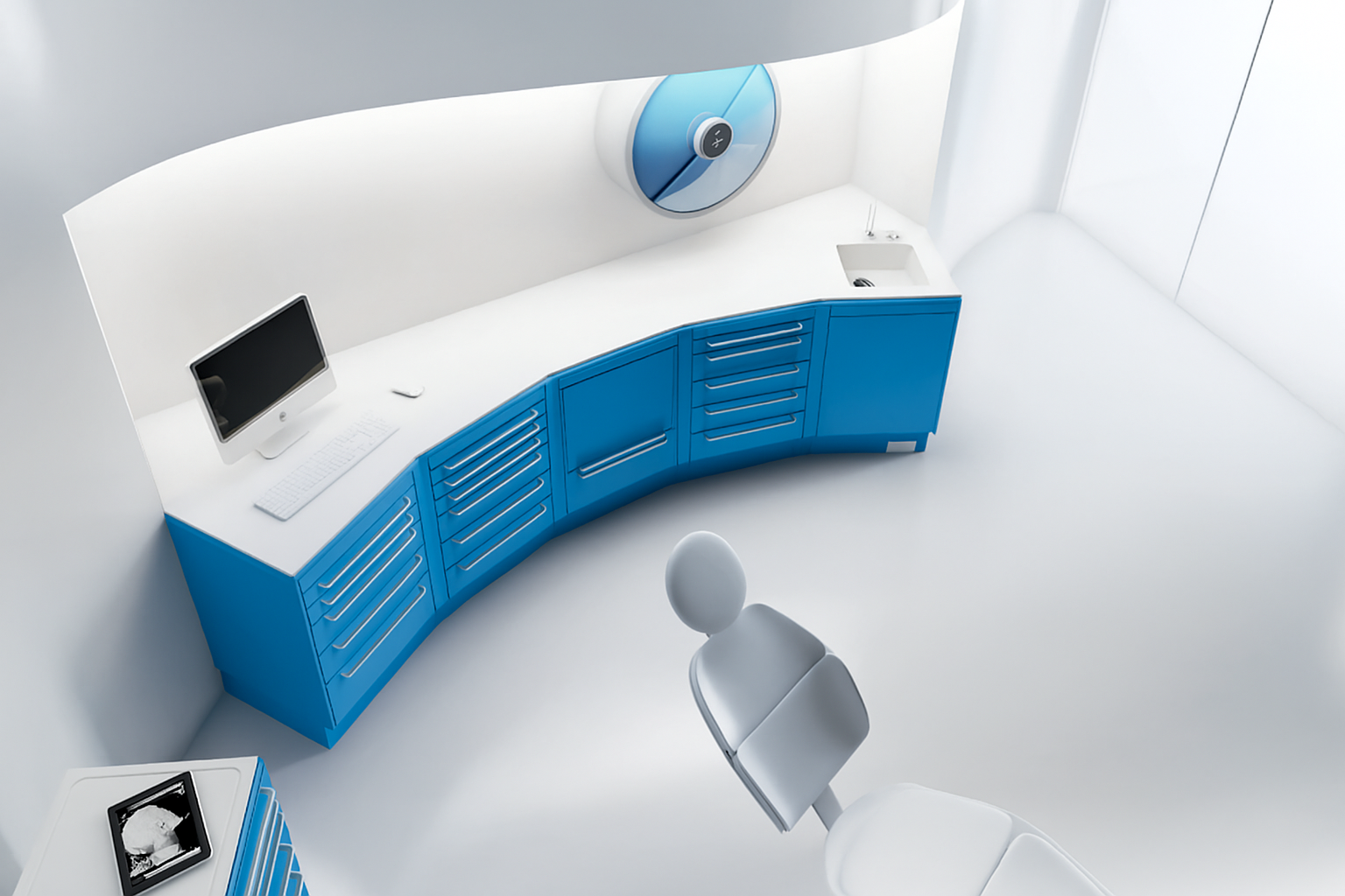 Arredamento Arredamento