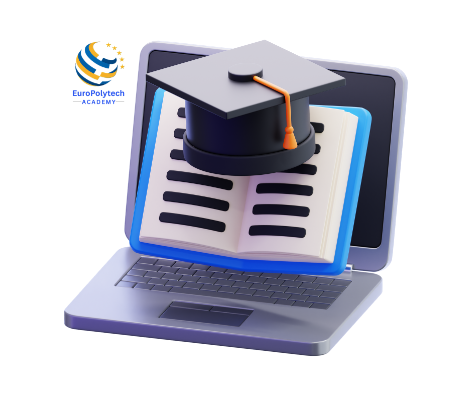 Online Study Online Study