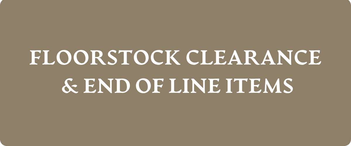 End of Line