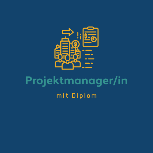 Projektmanagement