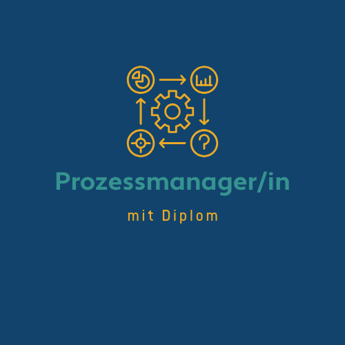 Prozessmanagement