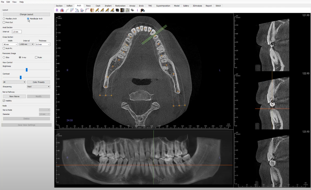 Radiologia Radiologia