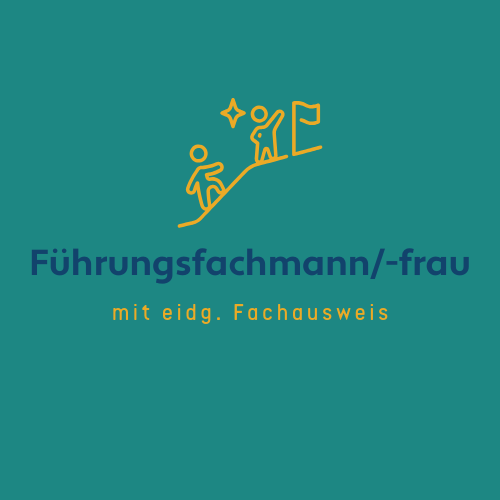 Führungsfachleute