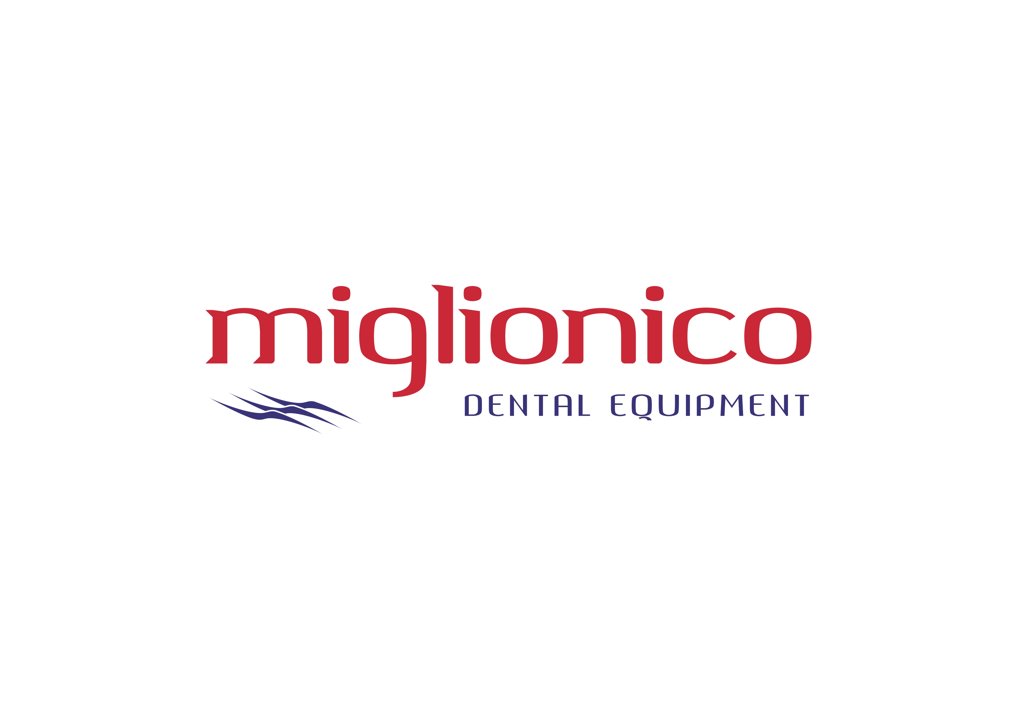 Miglionico Miglionico