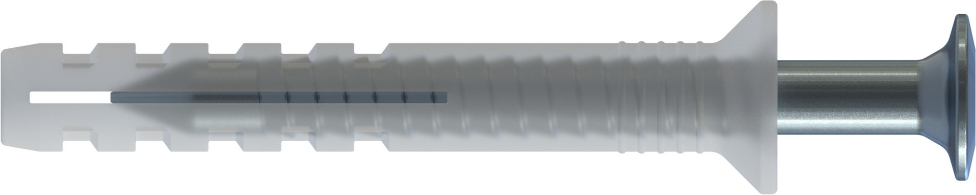 Nageldübel Nageldübel