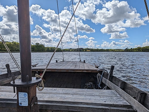 La Ster Avel La Ster Avel