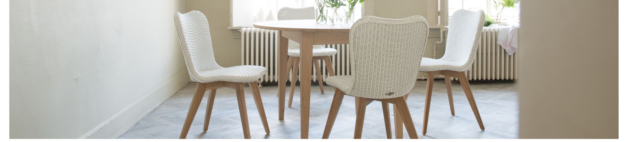 Dining Chairs