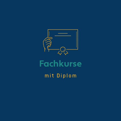 Fachkurs