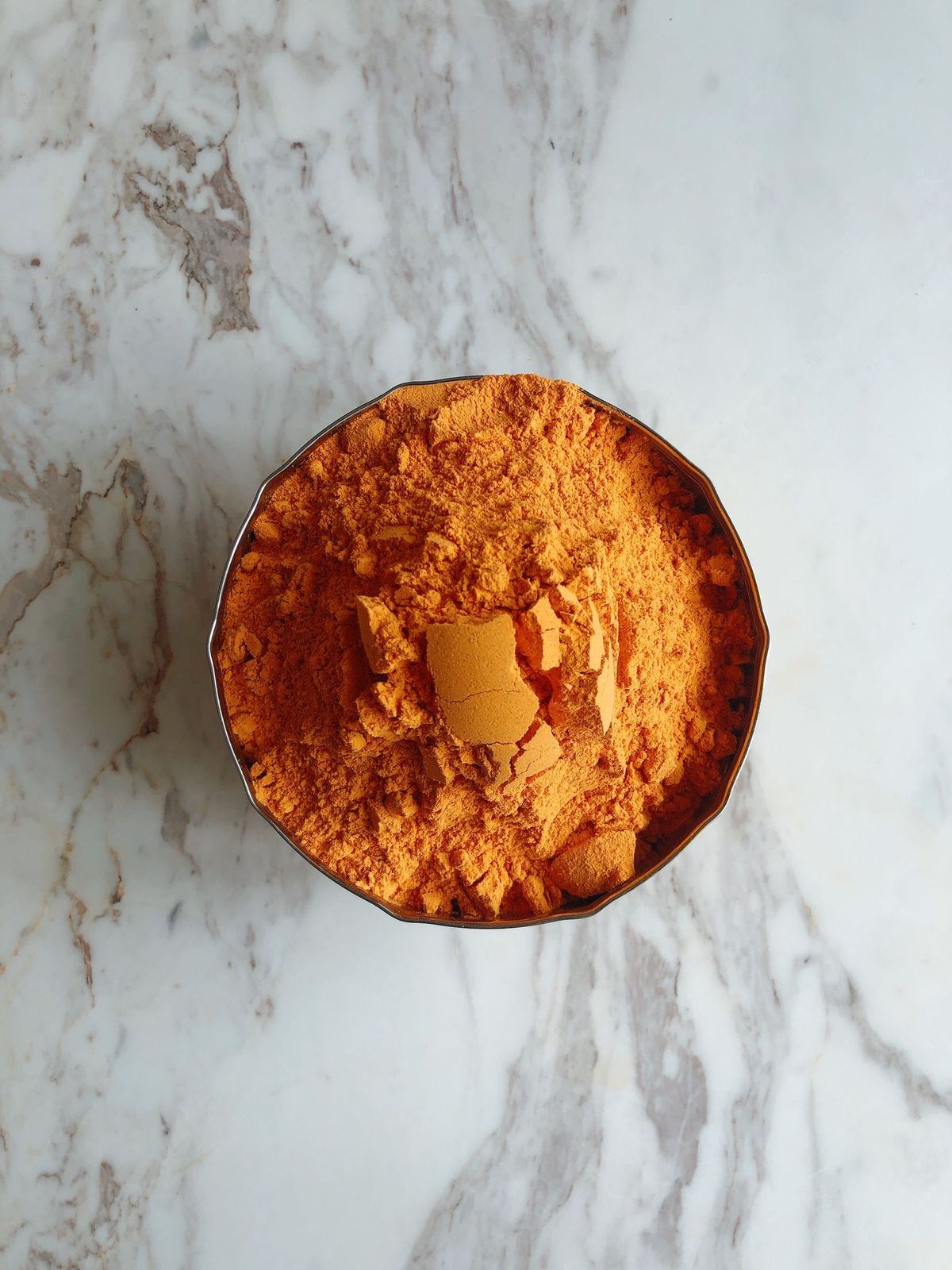 Traditional Food & Ingredients Traditional Food & Ingredients