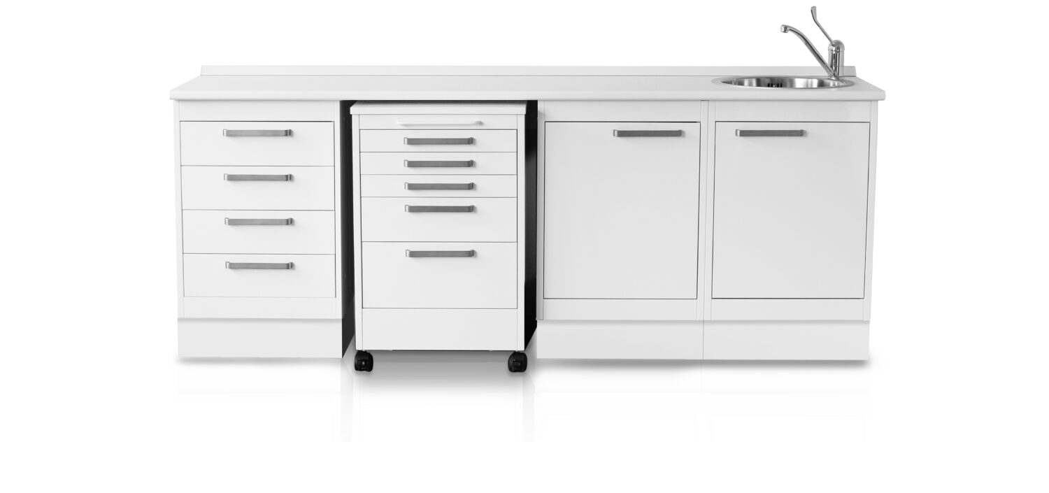 Composizioni Composizioni