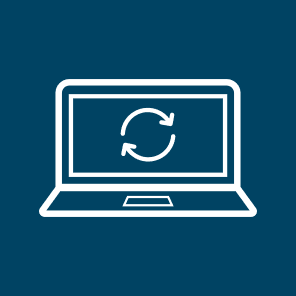 Software Updates Software Updates