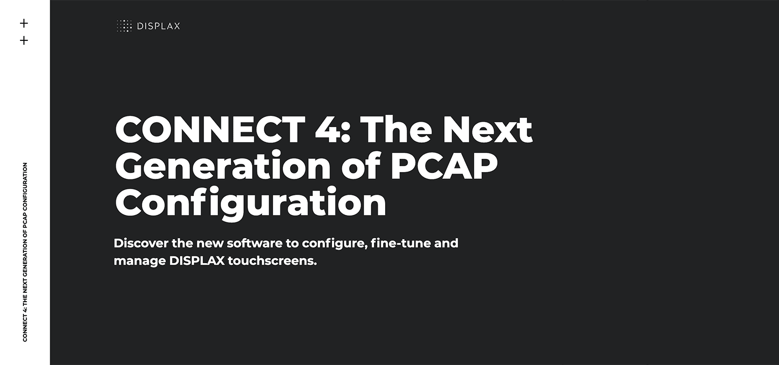 Download the Webinar Presentation